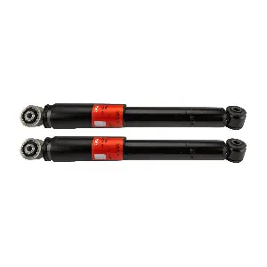 JGT283T TRW