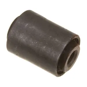 JBU541 TRW