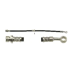 PHD578 TRW