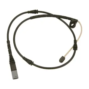 TRW GIC276