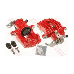 TRW BHN814E