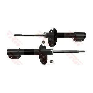 JGM1150T TRW