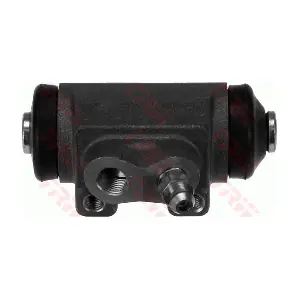 BWF329 TRW