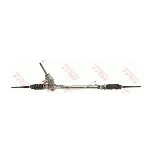 JRP1295 TRW