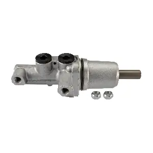 PML440 TRW