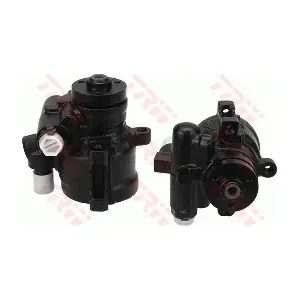 JPR317 TRW