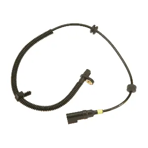 GBS1608 TRW