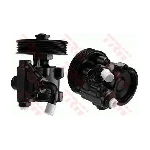 JPR360 TRW