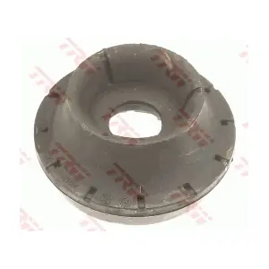 TRW JSB531