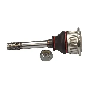 TRW JBJ121