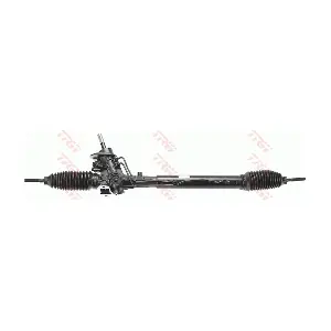 JRP738 TRW