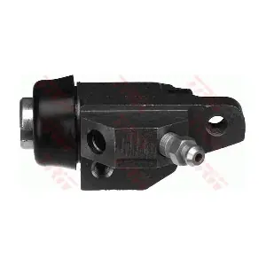 BWH240 TRW