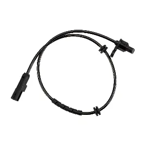 TRW GBS2645
