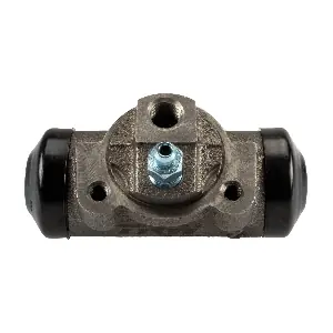 BWK140 TRW