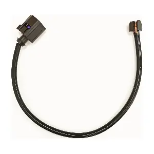 GIC527CN TRW