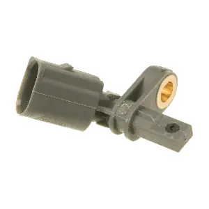 GBS2125 TRW