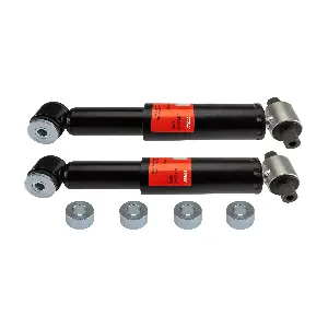 JGT254T TRW