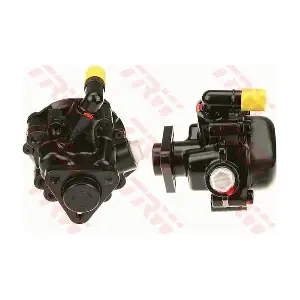 JPR415 TRW