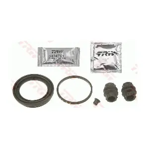 TRW SJ1274