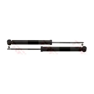 JGT1372T TRW