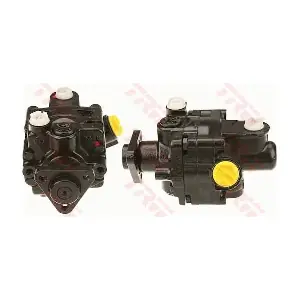 30288 UBD