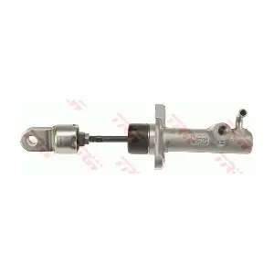 PNB606 TRW