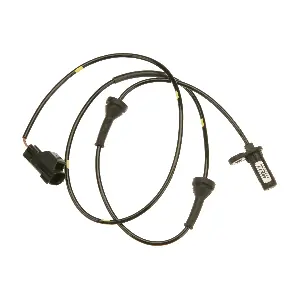 GBS2042 TRW