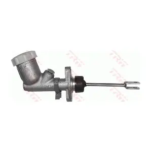 TRW PNB214