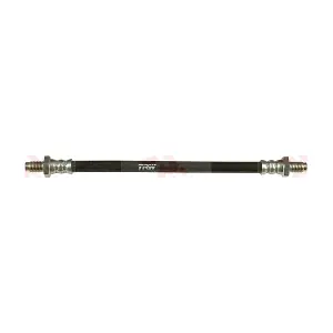 TRW PHC152