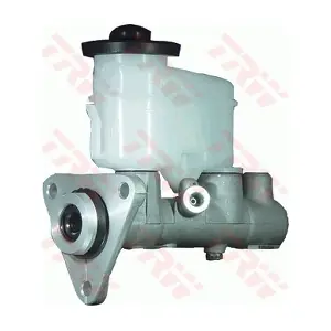 PMF748 TRW
