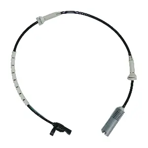 GBS7007 TRW