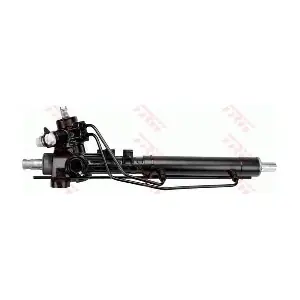JRP221 TRW