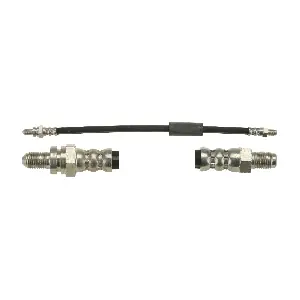 PHC157 TRW