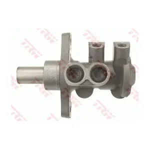 PMK676 TRW