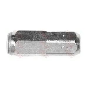 GPV1037 TRW