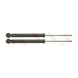 JGT1202T TRW