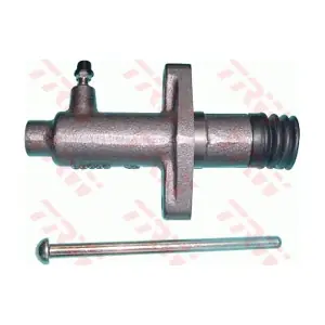 PJH716 TRW