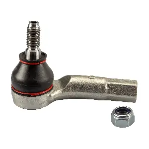 TRW JTE756