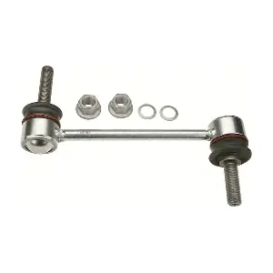 JTS605 TRW