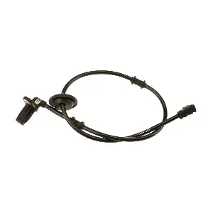 GBS2160 TRW