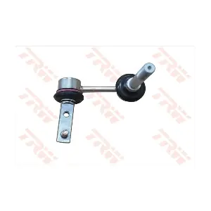 JTS7620 TRW