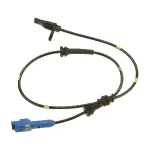 TRW GBS2055