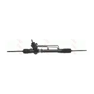 JRP152 TRW