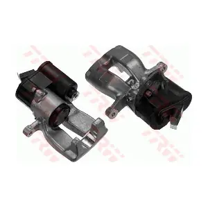 BHS 335 TRW