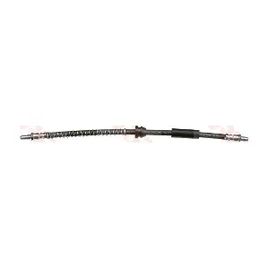 PHC105 TRW