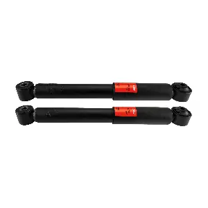 TRW JGT468T