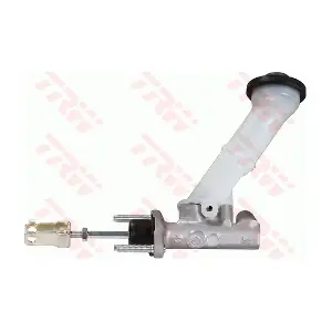 PNB775 TRW