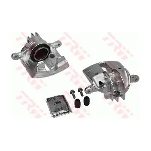 TRW BHW220E