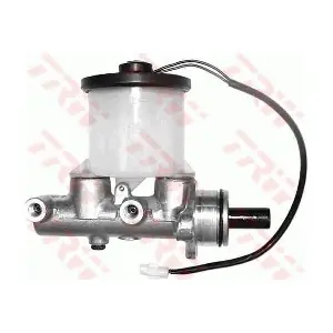 PMH426 TRW