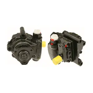 JPR622 TRW